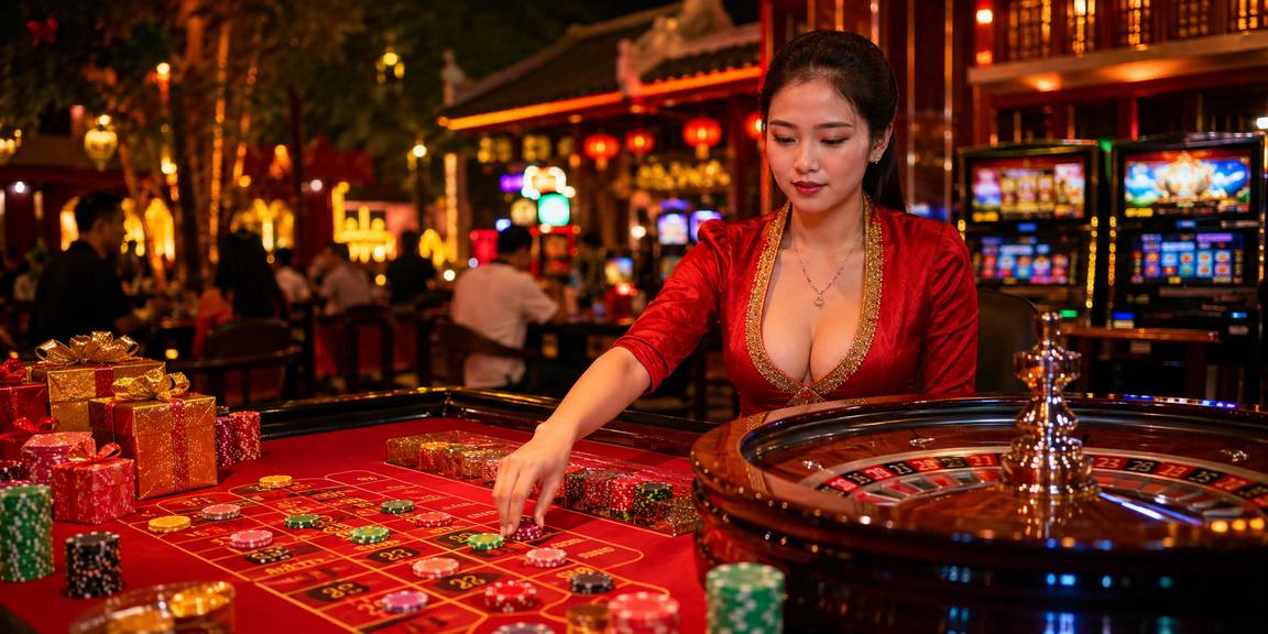 k01 Speed Baccarat A