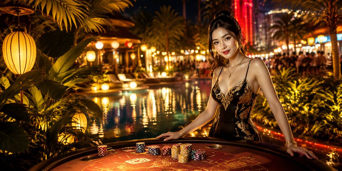 k01 Thể thao