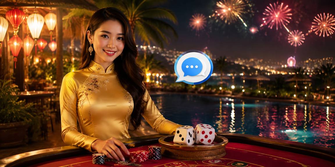 k01 Dragon Hatch – Trò Chơi Phá Trứng Nhân Thưởng Liên Tiếp Trên k01